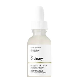 COPY - Niacinamide 10% serum